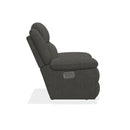 La-Z-Boy Joel Power Fabric Recliner with Wall Recline 16X761 C175432 IMAGE 3