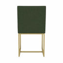 Canadel Canadel Dining Chair CNN051749KGLMNA IMAGE 6