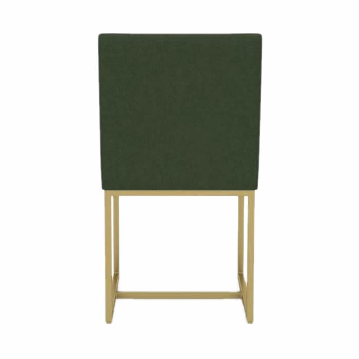 Canadel Canadel Dining Chair CNN051749KGLMNA IMAGE 6