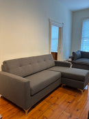 Curated 2314-18 Sectional