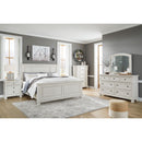  Signature Design by Ashley Robbinsdale B742-31 Dresser IMAGE 12
