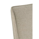  Signature Design by Ashley Kimonte Dining Chair D250-05 IMAGE 5