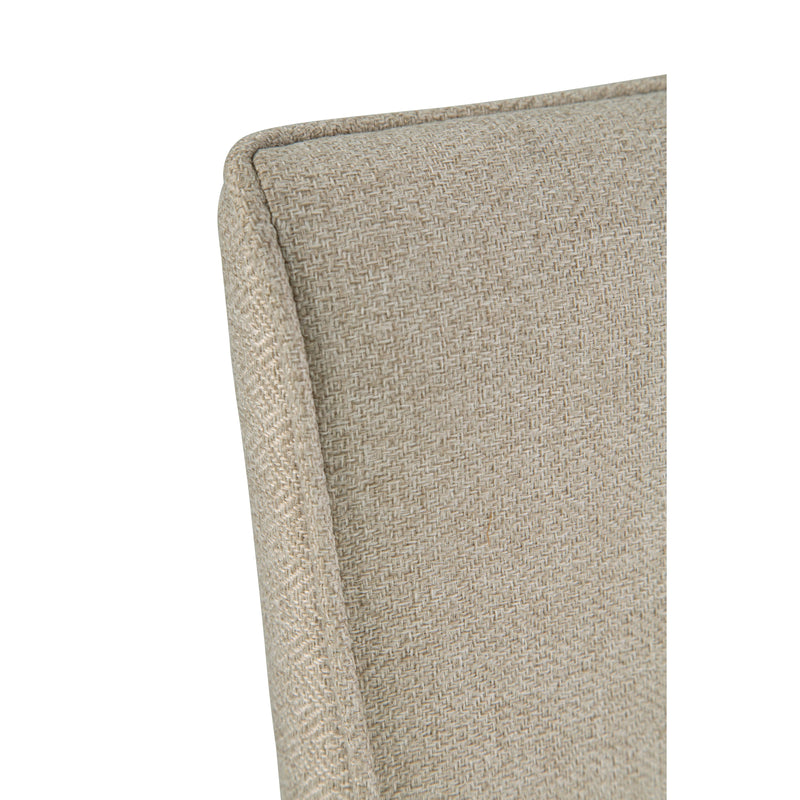  Signature Design by Ashley Kimonte Dining Chair D250-05 IMAGE 5