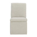 Millennium Krystanza Dining Chair D766-02 IMAGE 2