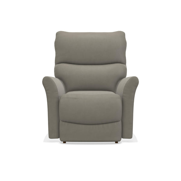 La-Z-Boy Rowan Power Rocker Leather Recliner 10U765 LB174654 IMAGE 1