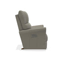 La-Z-Boy Rowan Power Rocker Leather Recliner 10U765 LB174654 IMAGE 3