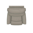 La-Z-Boy Rowan Power Rocker Leather Recliner 10U765 LB174654 IMAGE 6