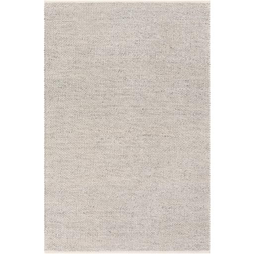 Surya Rugs Rectangle AZA2305-576 IMAGE 1