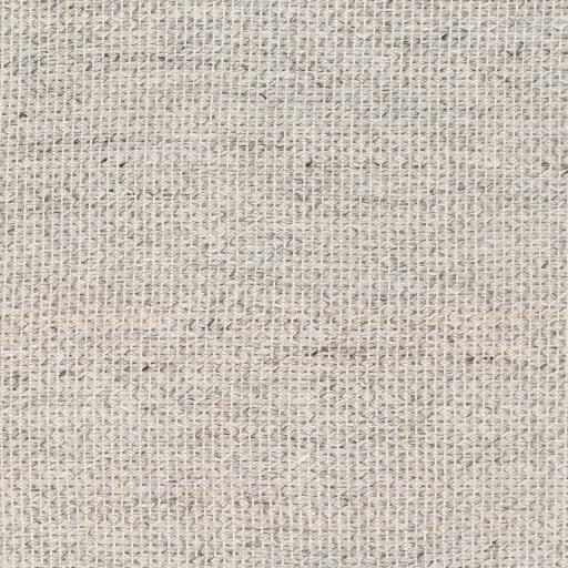 Surya Rugs Rectangle AZA2305-576 IMAGE 5