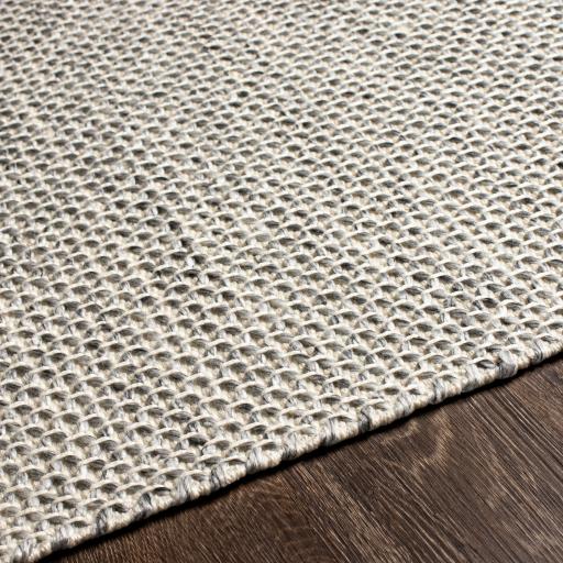 Surya Rugs Rectangle AZA2305-576 IMAGE 6