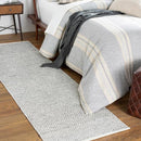 Surya Rugs Rectangle AZA2305-576 IMAGE 8