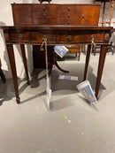 Lady’s Writing Desk