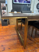 Curated TRE 4092-1 Dining Table