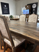 Curated TRE4280 Dining Table