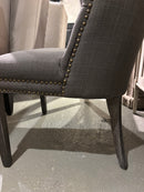 Curated 91-054 Cypress Chair