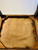 *Rare* Early-1900s Morris Chair