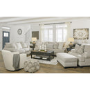  Benchcraft Asanti 1320138 Sofa IMAGE 11