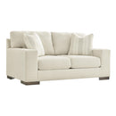  Signature Design by Ashley Maggie 5200335 Loveseat IMAGE 1