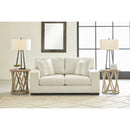  Signature Design by Ashley Maggie 5200335 Loveseat IMAGE 5