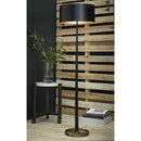  Signature Design by Ashley Amadell L208361 Metal Floor Lamp IMAGE 4