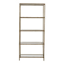  Signature Design by Ashley Ryandale A4000441 Bookcase IMAGE 2