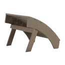  Signature Design by Ashley Sundown Treasure P014-813 Ottoman IMAGE 4