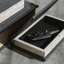  Signature Design by Ashley Jolina A2000489 Box Set IMAGE 5