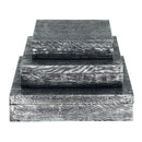  Signature Design by Ashley Keldy A2000491 Box Set IMAGE 3