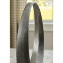  Signature Design by Ashley Ryandale A2000502 Sculpture IMAGE 4
