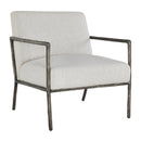  Signature Design by Ashley Ryandale Stationary Fabric Accent Chair A3000338 IMAGE 1