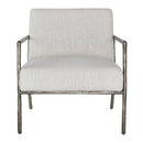  Signature Design by Ashley Ryandale Stationary Fabric Accent Chair A3000338 IMAGE 2