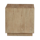  Signature Design by Ashley Belenburg Accent Table T995-102 IMAGE 2