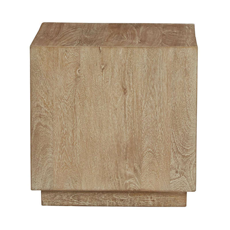  Signature Design by Ashley Belenburg Accent Table T995-102 IMAGE 2