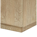  Signature Design by Ashley Belenburg Accent Table T995-102 IMAGE 3