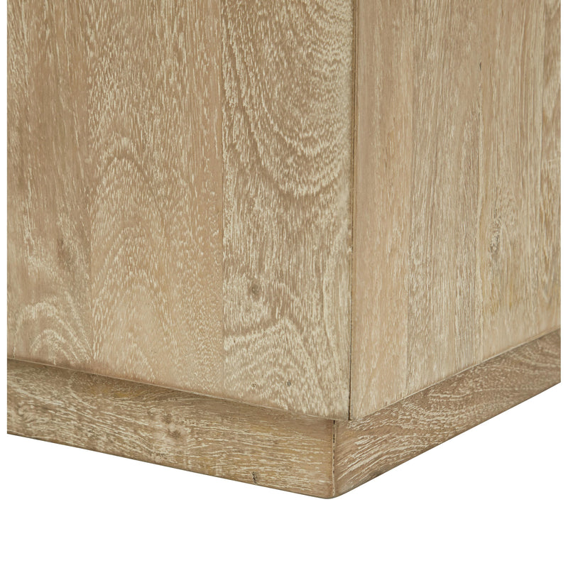  Signature Design by Ashley Belenburg Accent Table T995-102 IMAGE 3