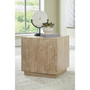  Signature Design by Ashley Belenburg Accent Table T995-102 IMAGE 4