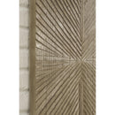 Signature Design by Ashley Lenora A8010280 Wall Decor IMAGE 5