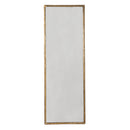  Signature Design by Ashley Ryandale A8010265 Floor Mirror IMAGE 2