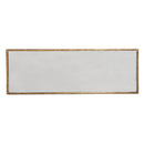  Signature Design by Ashley Ryandale A8010265 Floor Mirror IMAGE 3