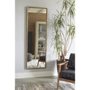  Signature Design by Ashley Ryandale A8010265 Floor Mirror IMAGE 4