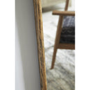 Signature Design by Ashley Ryandale A8010265 Floor Mirror IMAGE 5
