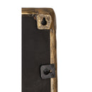  Signature Design by Ashley Ryandale A8010265 Floor Mirror IMAGE 6