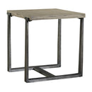  Signature Design by Ashley Dalenville End Table T965-3 IMAGE 1