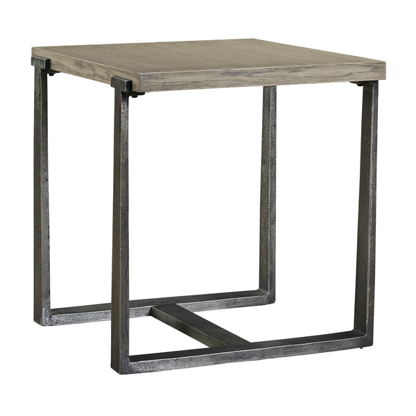  Signature Design by Ashley Dalenville End Table T965-3 IMAGE 1