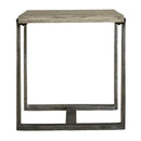 Signature Design by Ashley Dalenville End Table T965-3 IMAGE 2