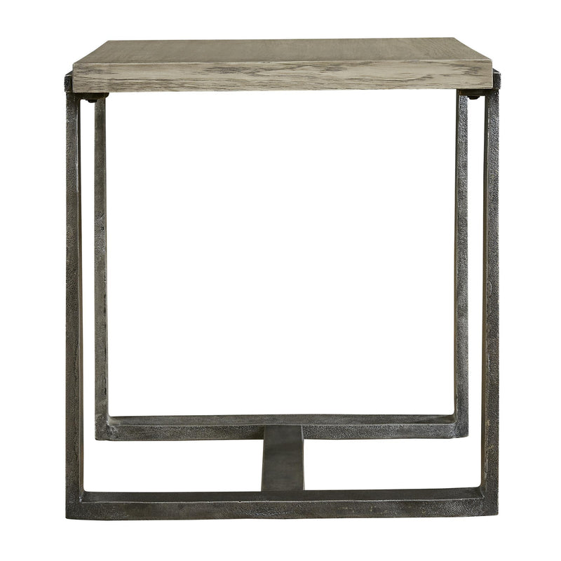  Signature Design by Ashley Dalenville End Table T965-3 IMAGE 2