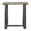  Signature Design by Ashley Dalenville End Table T965-3 IMAGE 3