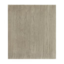  Signature Design by Ashley Dalenville End Table T965-3 IMAGE 4