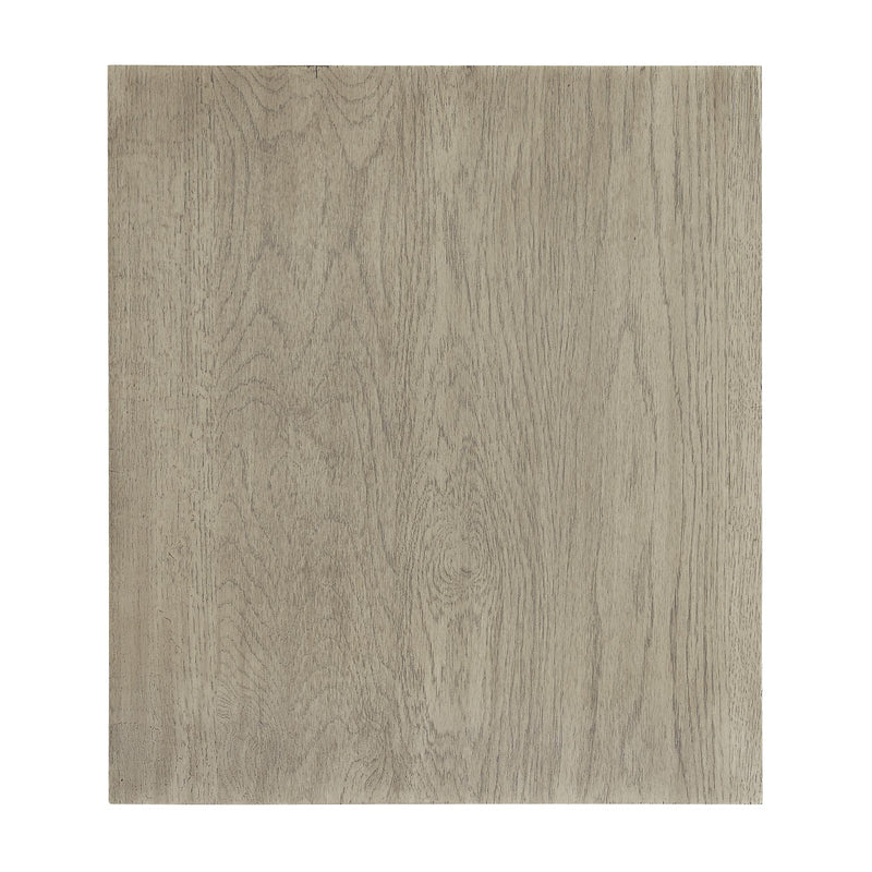  Signature Design by Ashley Dalenville End Table T965-3 IMAGE 4