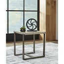  Signature Design by Ashley Dalenville End Table T965-3 IMAGE 5